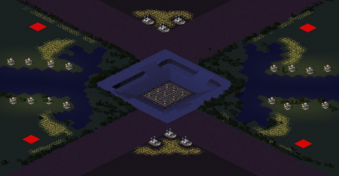 Union Tech 1.1(2-4) preview