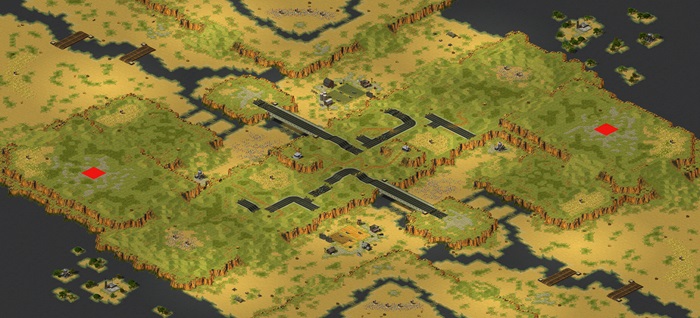 (2) Usurpation preview
