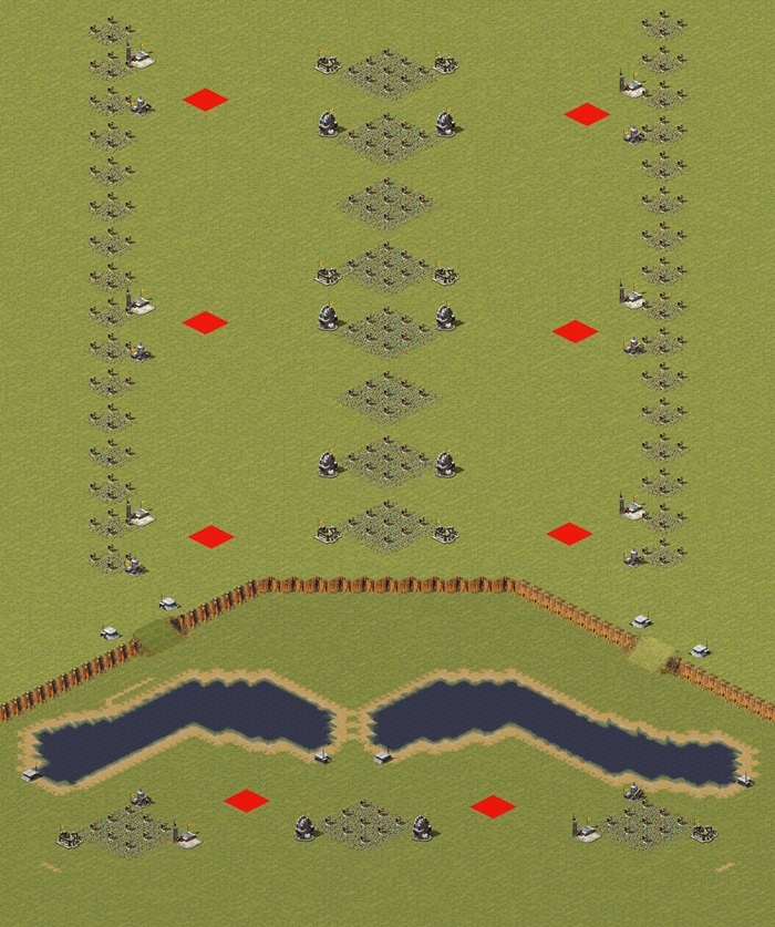 Northern Expedition 4 preview