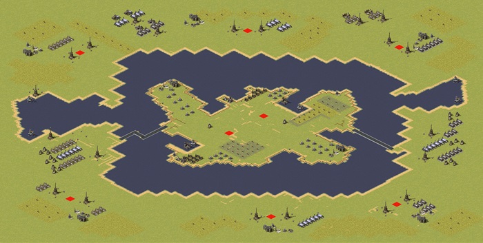 (New 2021) DJM 2018-10 V3 (2 vs 6) preview