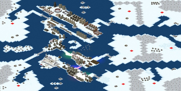 DJM 29 Hell 4 preview