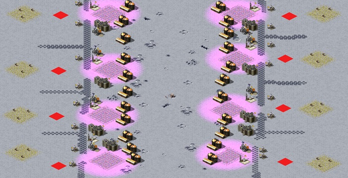 The Mooooooooooooon99 preview