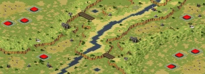 () East Vs Best Tech 4 preview