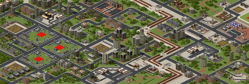 [4] West Berlin preview