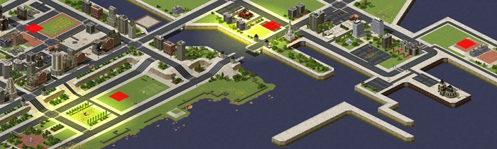 Chicago (mported from campaign) preview