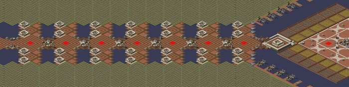 OLongJhonson preview