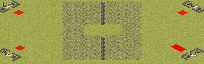 Super Prison Break v1.50 preview