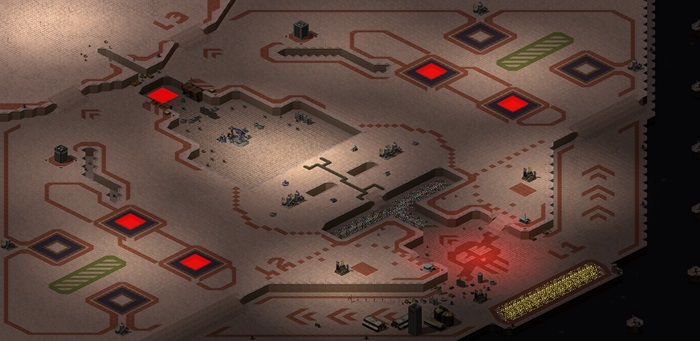 Scrap Metal preview