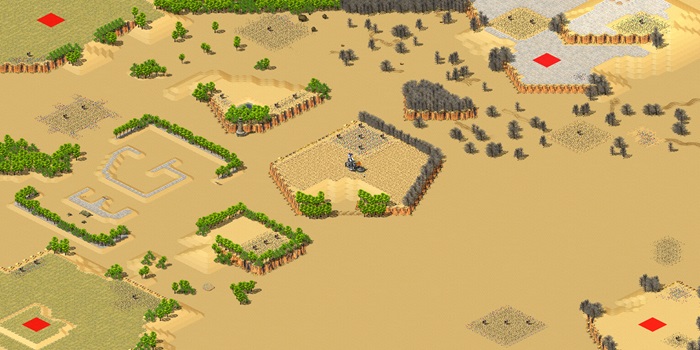 All Elite v.1.5 preview