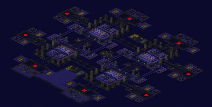 Rufrky's Bay O Pigs (2-8) preview