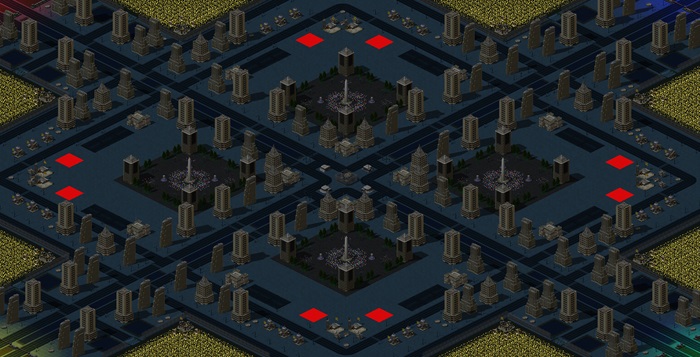 231415135353515532463521 4-8 preview