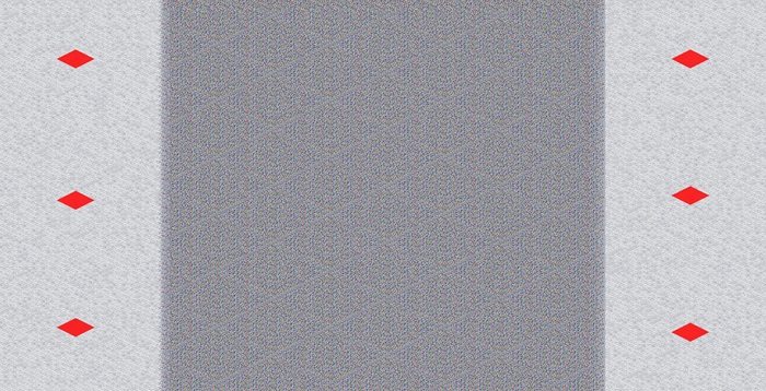 Rekoool Moon Fast V1.0 By Nefakef preview