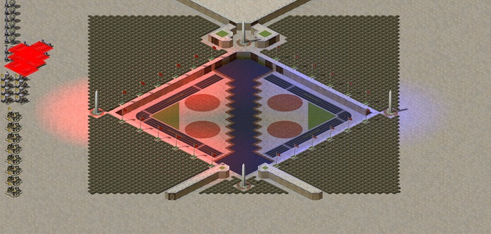 [8] Cratedball v1.3 preview