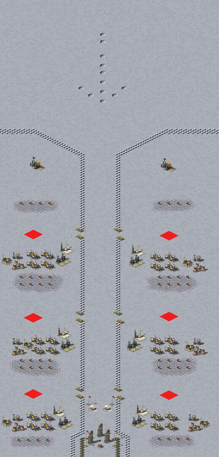 zongtong2.0.4 hard (updade.srj) preview