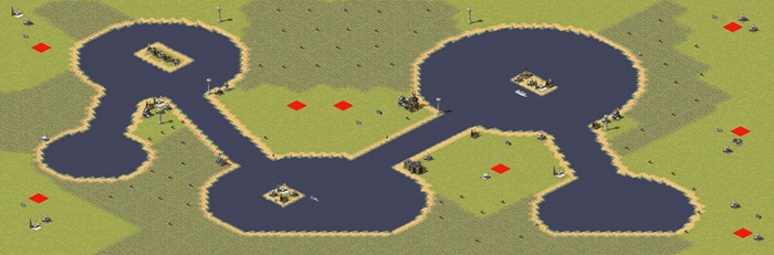 hugs war 2 preview