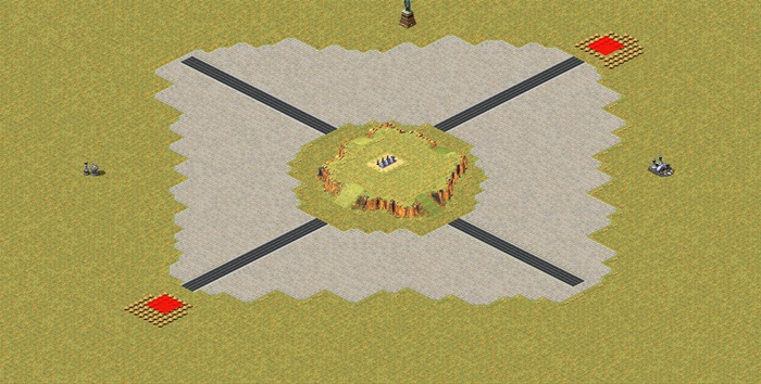 Snarks mini puzzle #2 preview