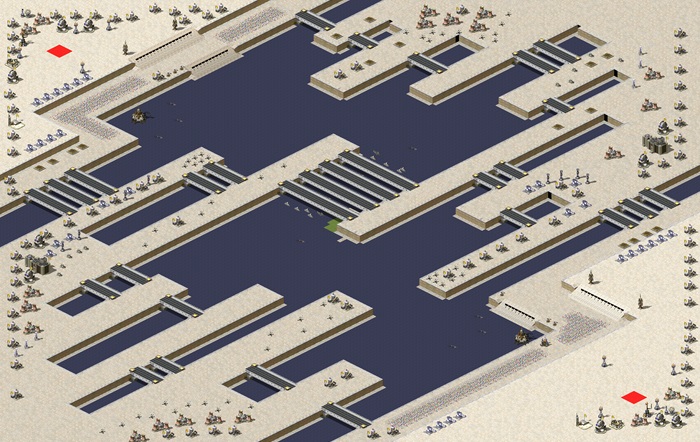 TIBMAPS_balancing act24__( 2 ) preview