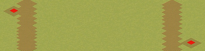 RhinoWsGrizz preview