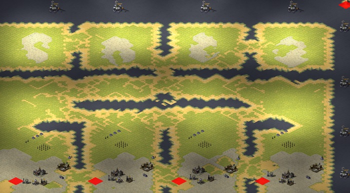 Hellside Survival -- Edited by Mahmed95 preview