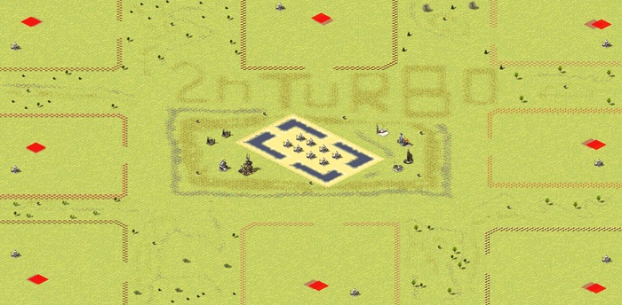 2nTurbo_____ preview