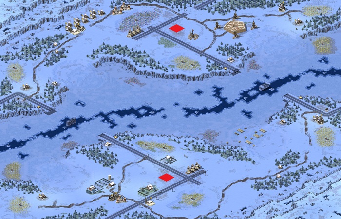 Jack the Fentanyl Thief preview