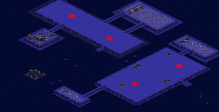 [4] King Of The Sea preview