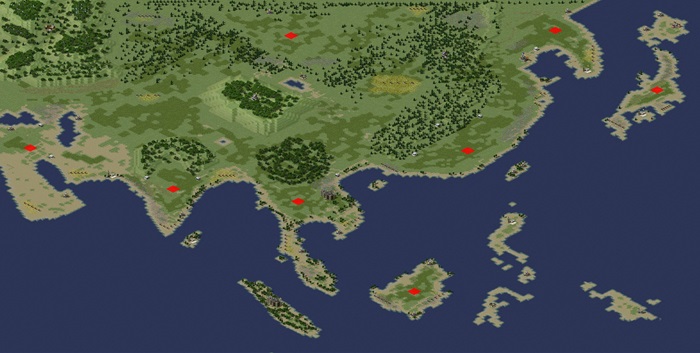 [8] The Asia QX preview