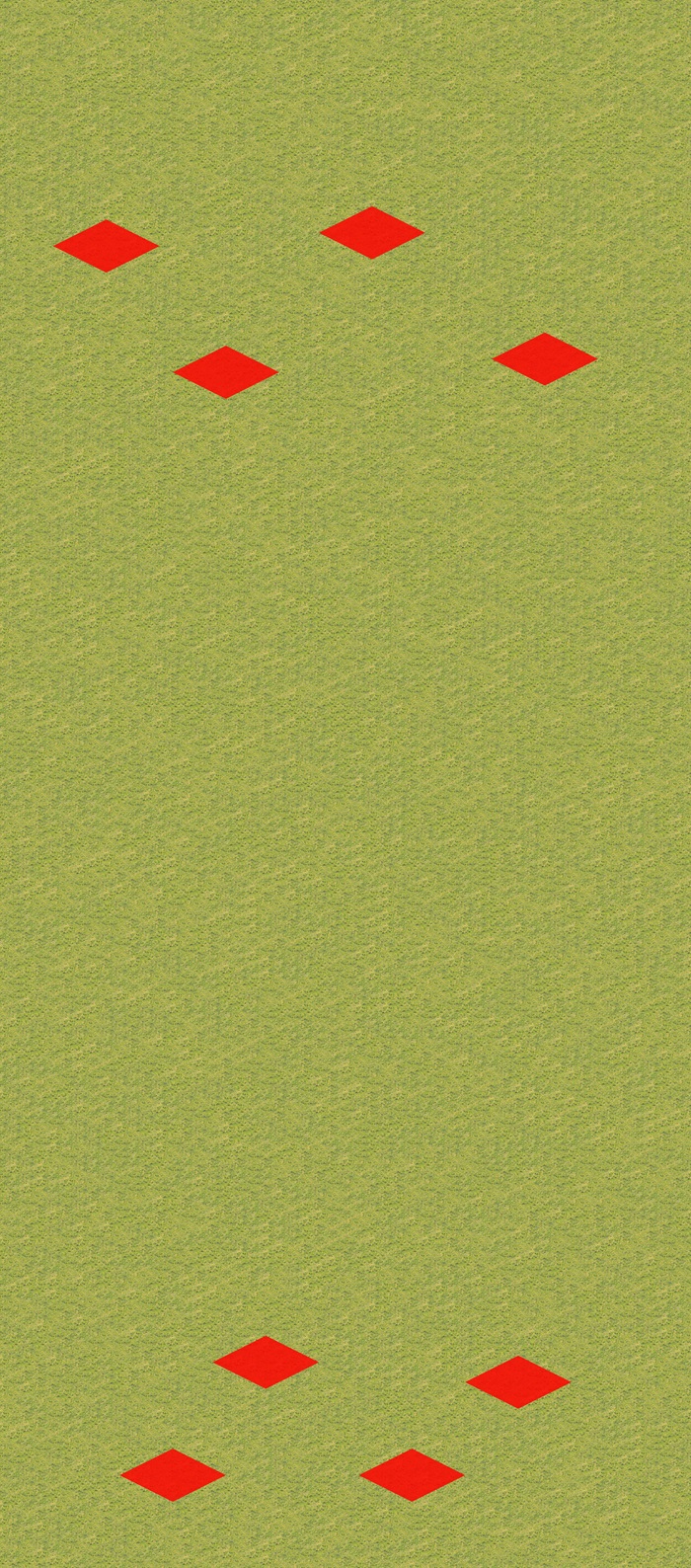 HIGH SPEED V1 preview