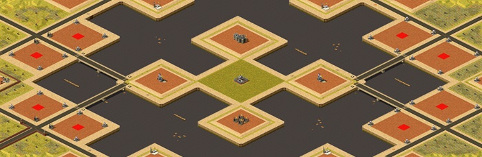 [8] Naval Tendencies preview