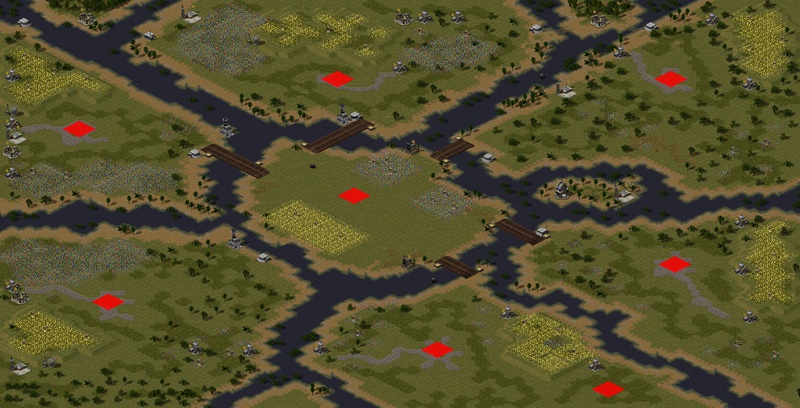 BRIGHT_JUNGLE_EDITED_BY_BOSS preview