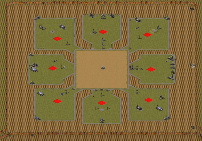 [8]Oil With Bonus- Solo- V3 - Classic preview