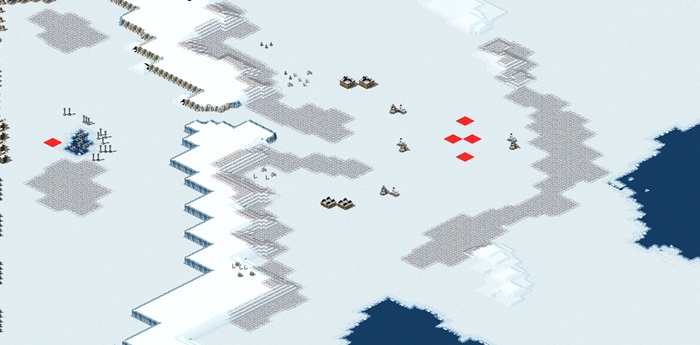 Asqq hao!!!! preview