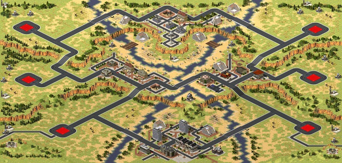 Side Winder (2-6) 123 preview
