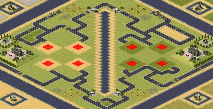 Fast Death [2-8] - CrematoR edition preview