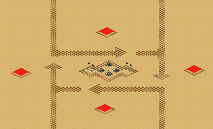 Teh-Best-Score-Map-By-pro-xXx-.map preview