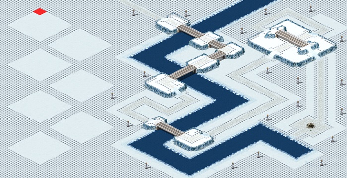 td2 v5 SHORT VERSION Test 1 preview