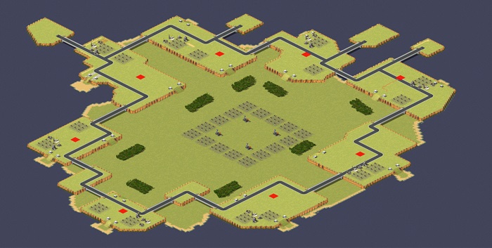 (8) spider plus preview