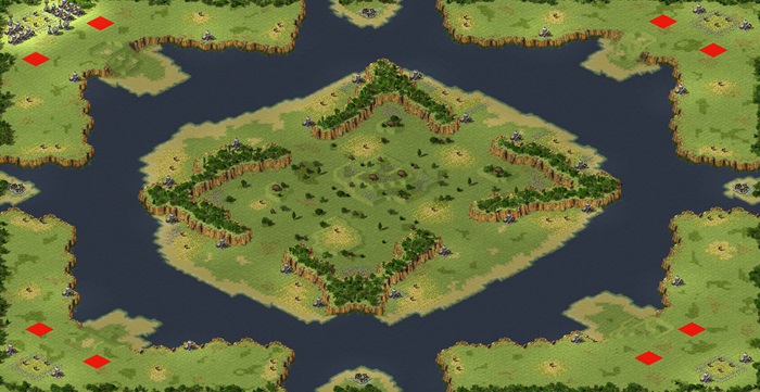 modmap preview