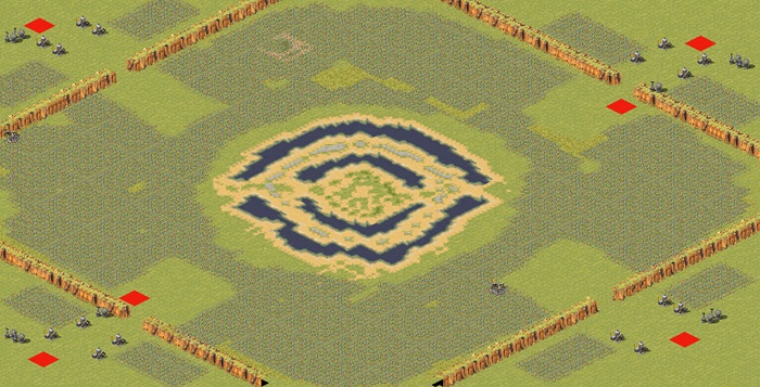 afg speed 6pl preview