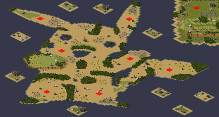 Pikachu by AP preview