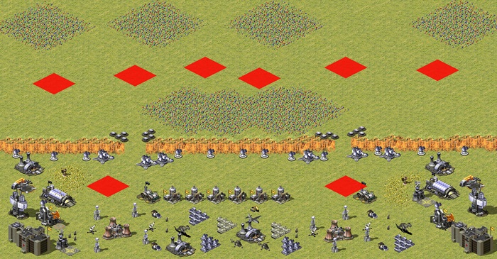 stanleyyuri.mpr preview