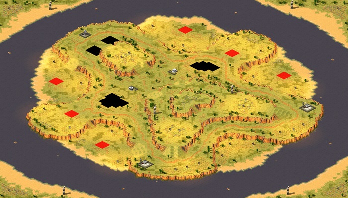 Angel Island (6) preview