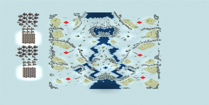 [6]~~~~~Whistler_Gold_digger~~~~[6] preview