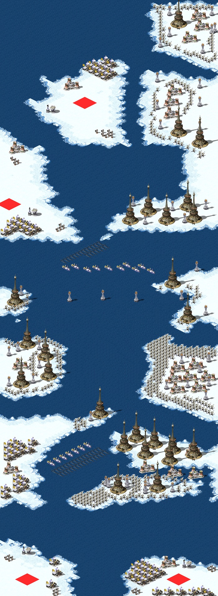 PRO Tskarr snoww (2-4) preview
