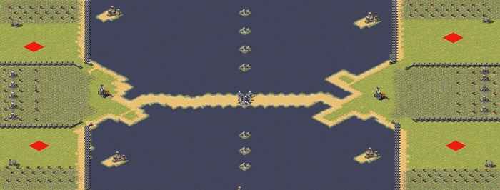 Left versus Right Long preview