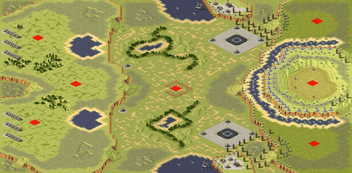 SA3BE KTEER Edit preview