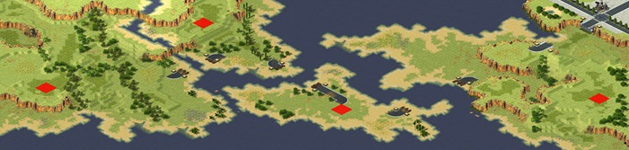 Hammer And Sickle Revisited preview