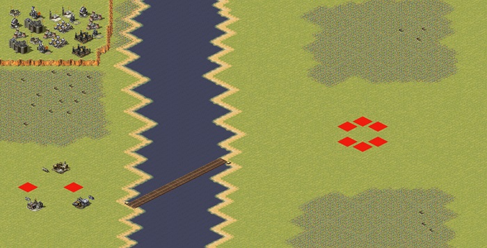 The River 3 Multiplayer 2 preview