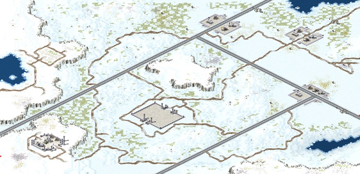 ������ʶ���ز��԰� preview