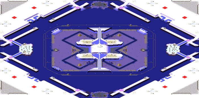 AAA FAST [8]water war Top Of The World:[1.72]  New Balance:[R4E] preview